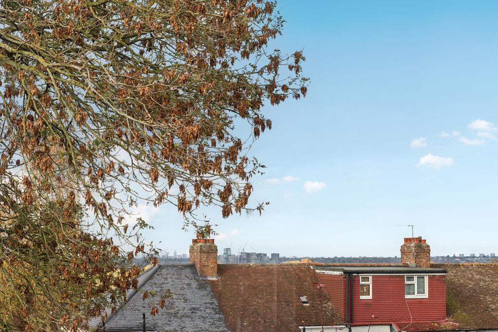 1376885-3-690dfa0...