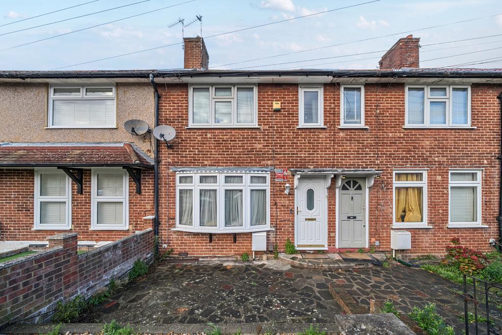 1376885-21-690dfb...