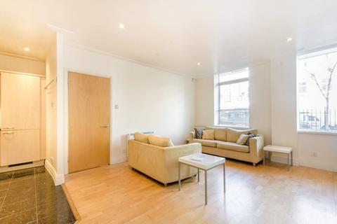 1 bedroom flat to rent, Drayton Park, Highbury, London, N5