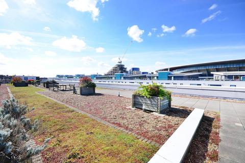 1 bedroom flat to rent, Drayton Park, Highbury, London, N5