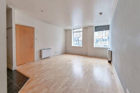 1 bedroom flat to rent, Drayton Park, Highbury, London, N5