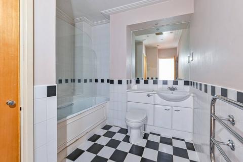 1 bedroom flat to rent, Drayton Park, Highbury, London, N5
