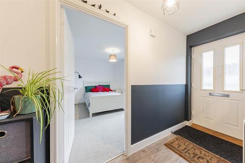 2 bedroom flat for sale, Connors Way, Canterbury CT1