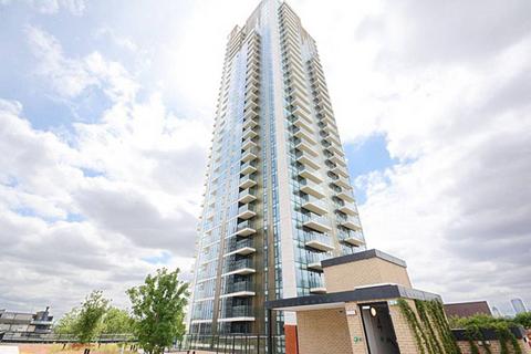 1 bedroom flat to rent, 1 St Gabriel Walk, Elephant and Castle, London, SE1
