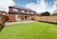 Additional image 19 of Chatsworth Road, Wilmslow