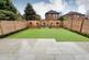 Additional image 11 of Chatsworth Road, Wilmslow