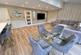 Additional image 15 of Chatsworth Road, Wilmslow