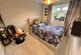 Additional image 17 of Chatsworth Road, Wilmslow