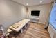Additional image 10 of Chatsworth Road, Wilmslow