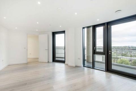 undefined, Goodwin Street, London N4