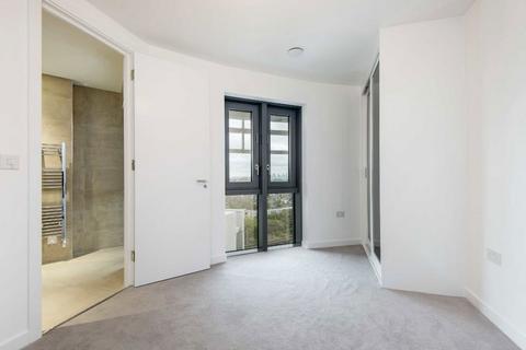 undefined, Goodwin Street, London N4