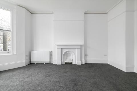 Studio to rent, Woodchurch Road, London NW6