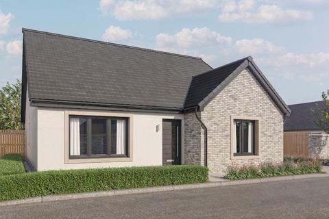 undefined, Linen Lea, High Road, Auchtermuchty, Fife, KY14