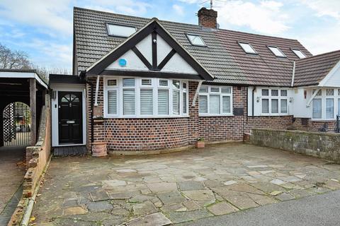 undefined, Woodmere Avenue, Watford, WD24