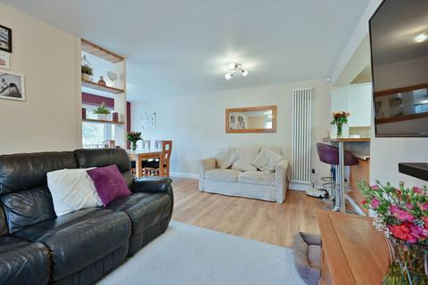 undefined, Woodmere Avenue, Watford, WD24