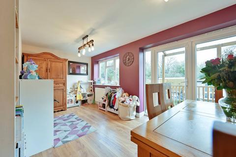 undefined, Woodmere Avenue, Watford, WD24