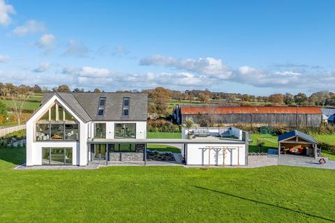 undefined, Wootton, Hereford HR3