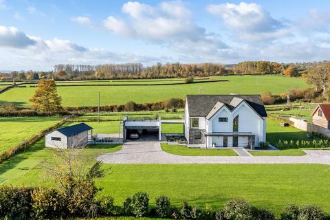 undefined, Wootton, Hereford HR3