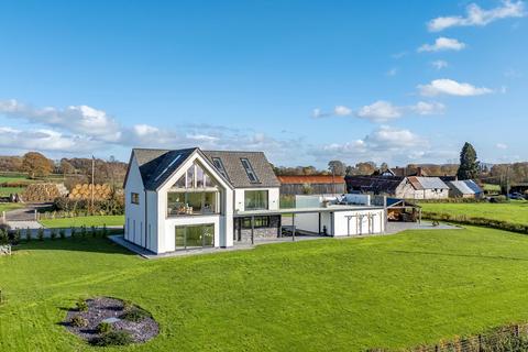 undefined, Wootton, Hereford HR3