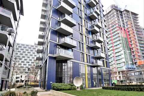 1 bedroom in a flat share to rent, Hatton Road, Wembley HA0