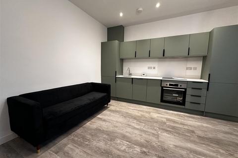 2 bedroom apartment to rent, Richmond Road, Cardiff