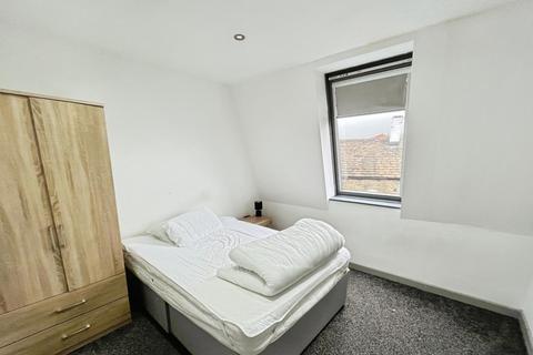 1 bedroom apartment to rent, Blackwall, West Yorkshire HX1