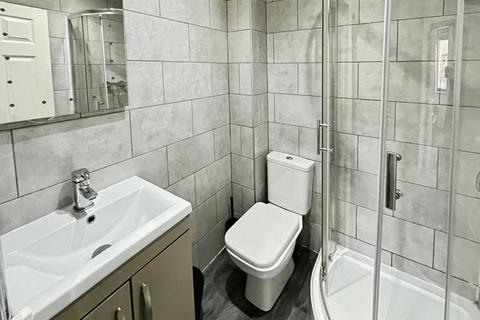 1 bedroom apartment to rent, Blackwall, West Yorkshire HX1