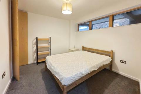 2 bedroom apartment to rent, Henry Street, Merseyside L1