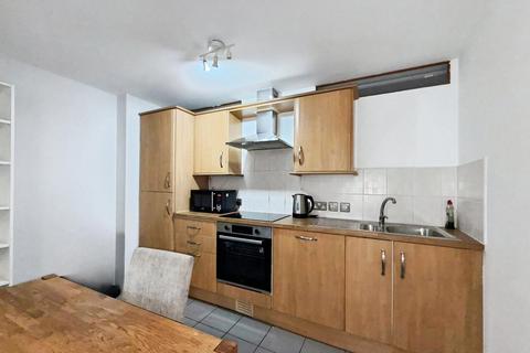 2 bedroom apartment to rent, Henry Street, Merseyside L1