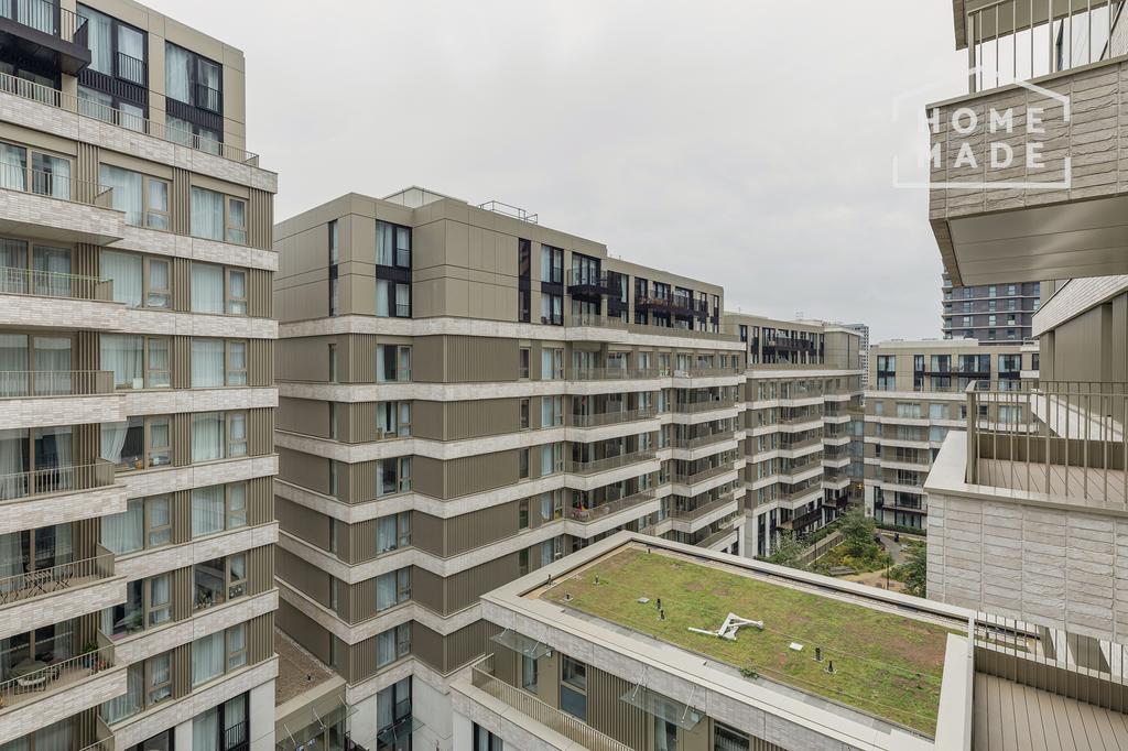 7fc782eb6dab3d5dac72eca319b9