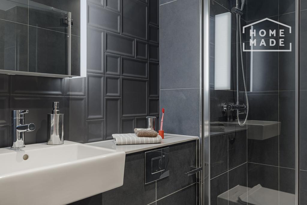 036127481a2cf12bbf6041bed2e9