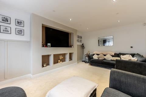 3 bedroom detached house for sale, St. Johns Close, Burntwood WS7