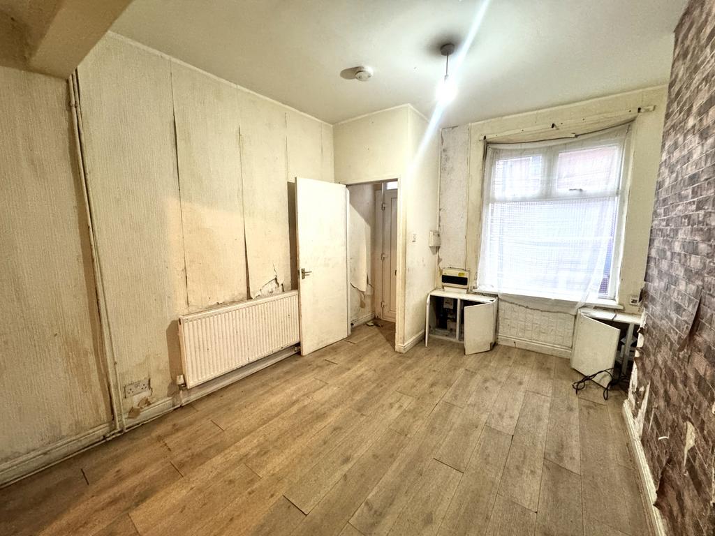 Img 5013.jpg