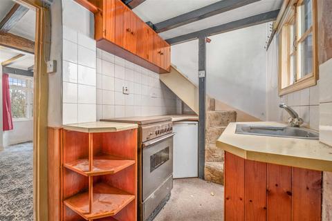 4 bedroom terraced house for sale, Waterside, Stratford-Upon-Avon CV37