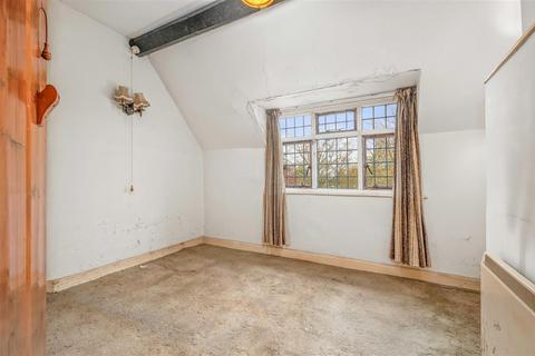 4 bedroom terraced house for sale, Waterside, Stratford-Upon-Avon CV37