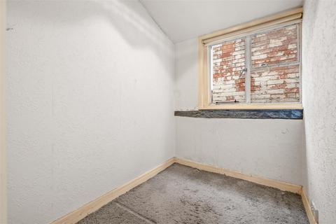 4 bedroom terraced house for sale, Waterside, Stratford-Upon-Avon CV37