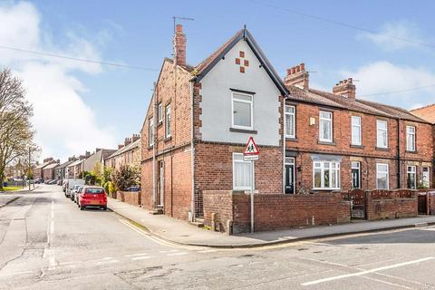 undefined, Barugh Green Road, Barnsley S75