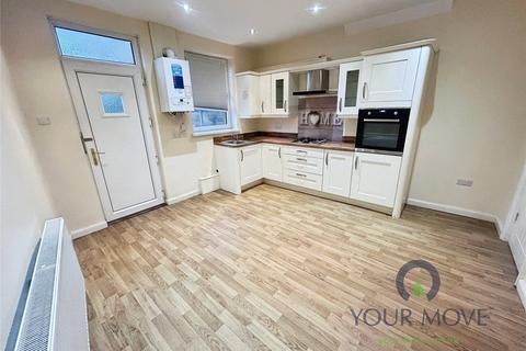 undefined, Barugh Green Road, Barnsley S75