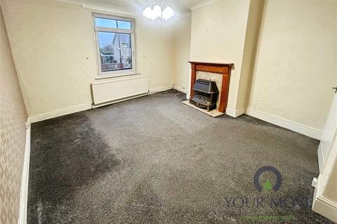 undefined, Barugh Green Road, Barnsley S75