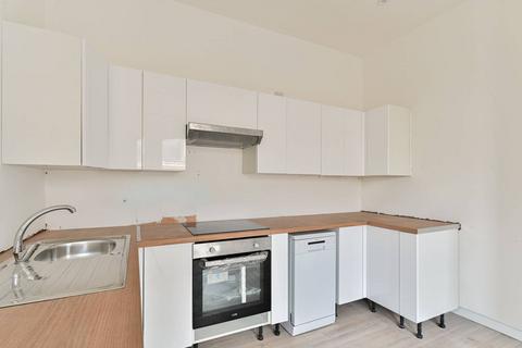 1 bedroom flat to rent, Dalebury Road, Tooting Bec, London, SW17