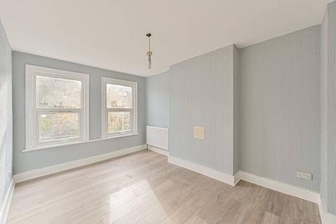 1 bedroom flat to rent, Dalebury Road, Tooting Bec, London, SW17