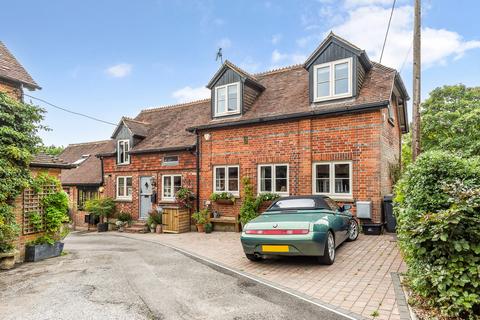 undefined, Upper Church Road, Shedfield, Southampton