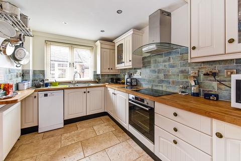 undefined, Upper Church Road, Shedfield, Southampton