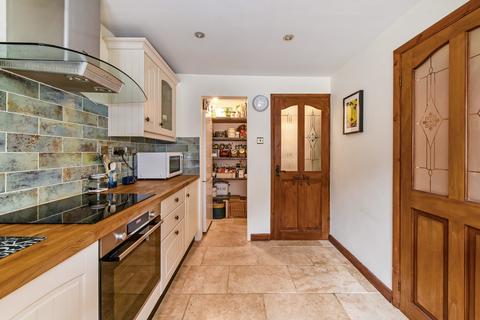 undefined, Upper Church Road, Shedfield, Southampton