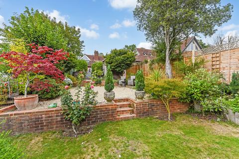 undefined, Upper Church Road, Shedfield, Southampton