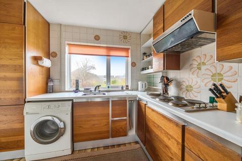 undefined, Russell Way, Wootton,