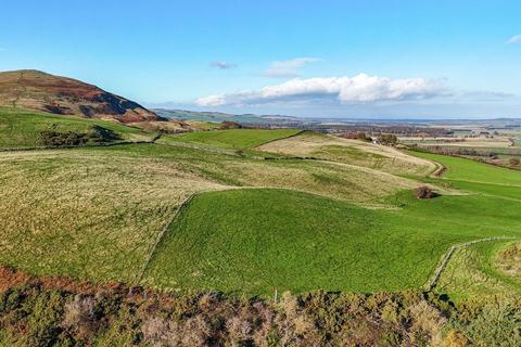 Hotel for sale, Tankerville Arms Hotel, Wooler, Northumberland, NE71 6AD