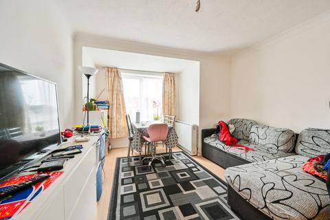 2 bedroom flat for sale, Chaucer Drive, Bermondsey, London, SE1