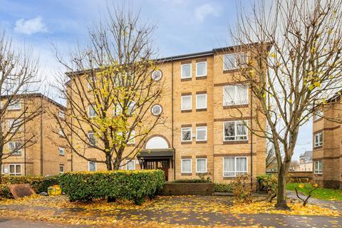 2 bedroom flat for sale, Chaucer Drive, Bermondsey, London, SE1