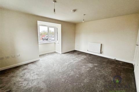 undefined, Brelsford Close, Nottingham NG9